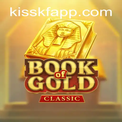 Exploring the Thrilling Realm of BookOfGoldClassic