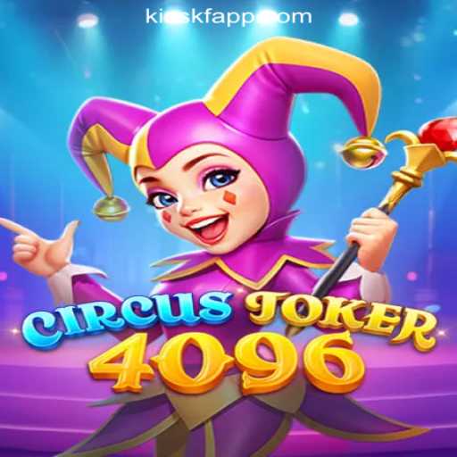 Exploring CircusJoker4096: The Gateway to Entertainment and Fortune