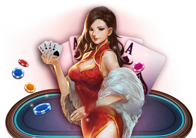 KISSKF.com Oficial Slots Brasil #1 oferece jogos de tabuleiro divertidos