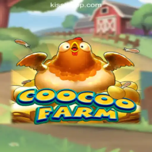 Experience the Whimsy of CooCooFarm: A New Adventure in Online Gaming
