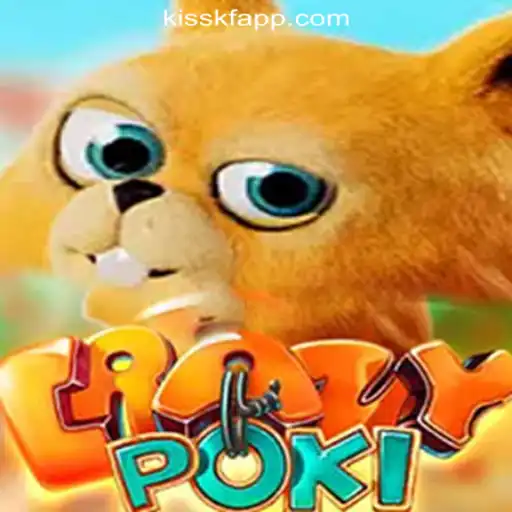 Exploring CrazyPoki: Brazil's Leading Slot Game Experience