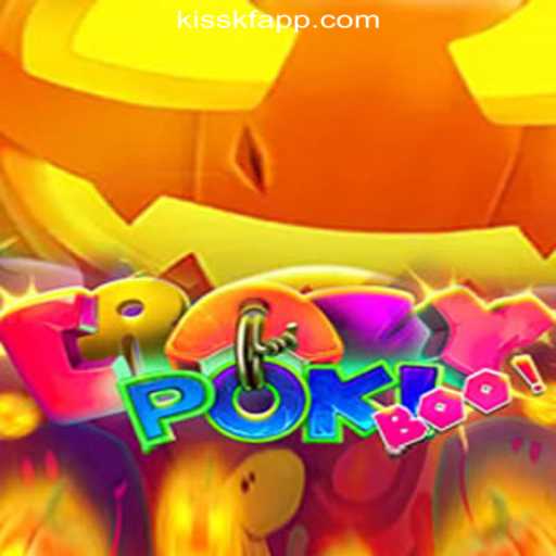Exploring CrazyPokiBoo: A Deep Dive into Brazil's #1 Slot Game