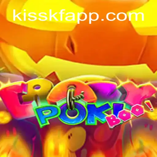 Exploring CrazyPokiBoo: A Deep Dive into Brazil's #1 Slot Game