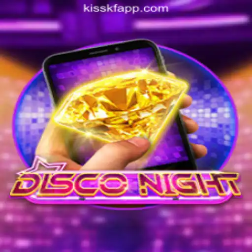 Exploring the Vibrant World of DiscoNightM: A Premier Slot Experience