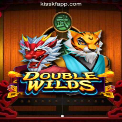 Discover DoubleWilds: A New Era in Online Gaming