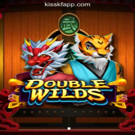 Discover DoubleWilds: A New Era in Online Gaming