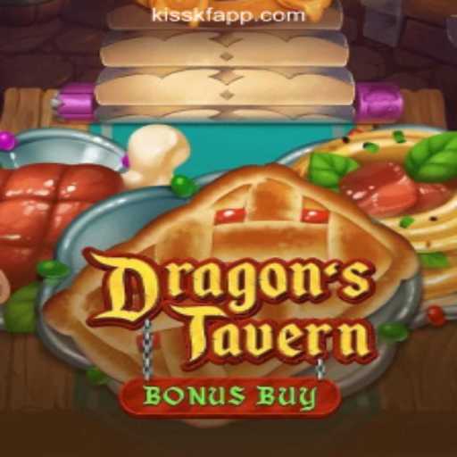 Discover the Enchantment of DragonsTavern: A Journey into Fantasy Gaming