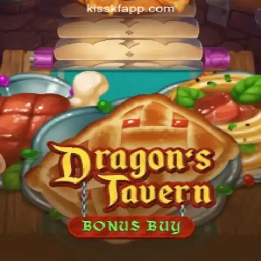 Discover the Enchantment of DragonsTavern: A Journey into Fantasy Gaming