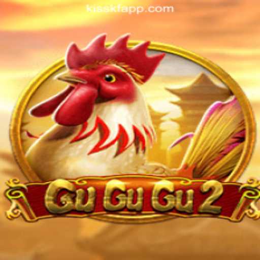 Exploring the Vibrant World of GuGuGu2: A Sensation in Online Gaming