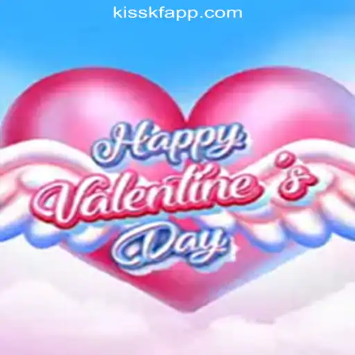 Exploring the Enchanting World of HappyValentinesDay: The Leading Slot Game at KISSKF.com Official Slots Brasil
