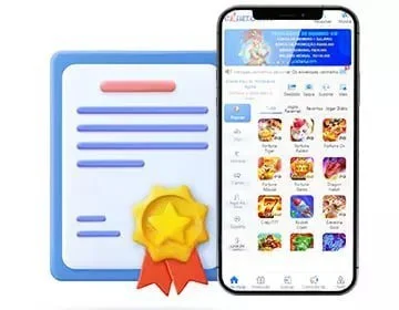 KISSKF.com Oficial Slots Brasil #1