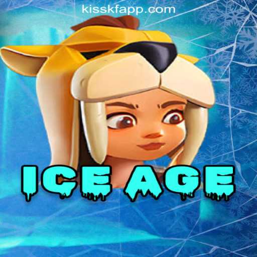 Exploring the Exciting World of IceAge Slots with KISSKF.com Oficial Slots Brasil #1