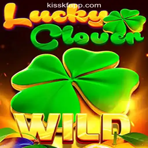 Exploring LuckyClover: The Thrilling World of KISSKF.com Oficial Slots Brasil #1