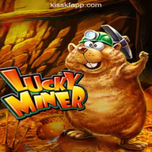 Exploring LuckyMiner: A Deep Dive into Brazil's #1 Slot Experience