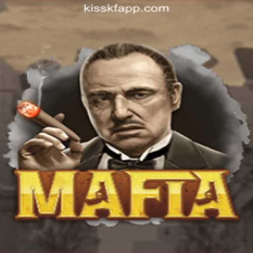Exploring the Intrigue of Mafia: A Deceptive Role-Playing Game