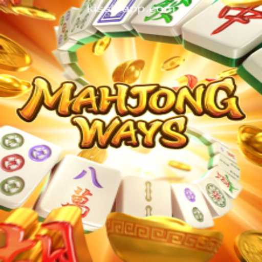 Exploring MahjongWays: A Premier Gaming Experience in Brasil