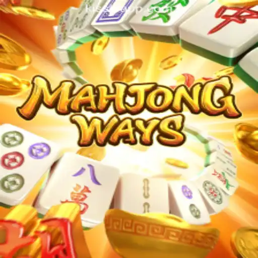 Exploring MahjongWays: A Premier Gaming Experience in Brasil