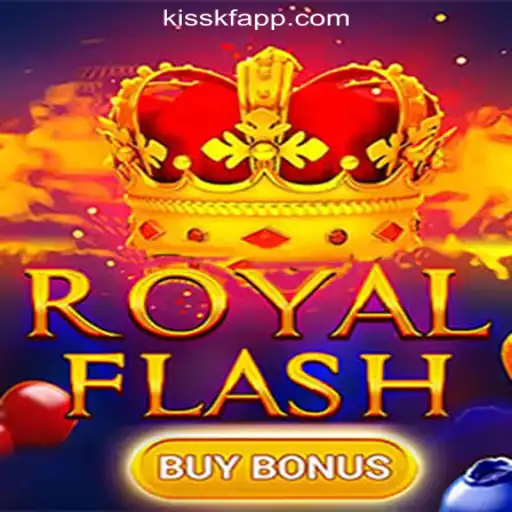 Explore the Exciting World of RoyalFlashBuyBonus at KISSKF.com