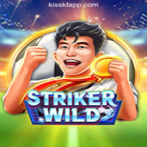 Discover the Thrilling World of StrikerWILD