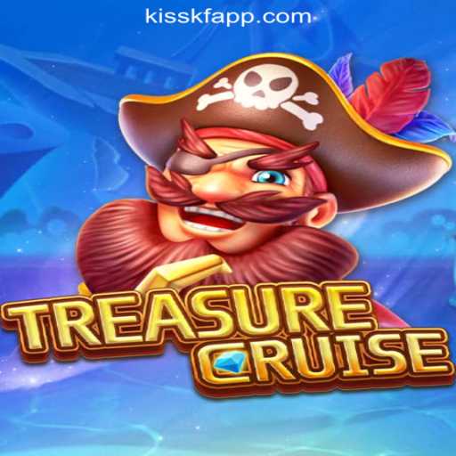 Exploring the Exciting World of TREASURECRUISE: A Top Slot Game in Brazil
