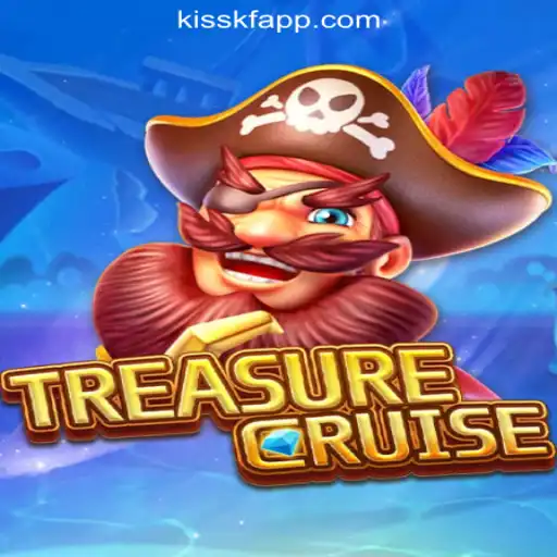 Exploring the Exciting World of TREASURECRUISE: A Top Slot Game in Brazil