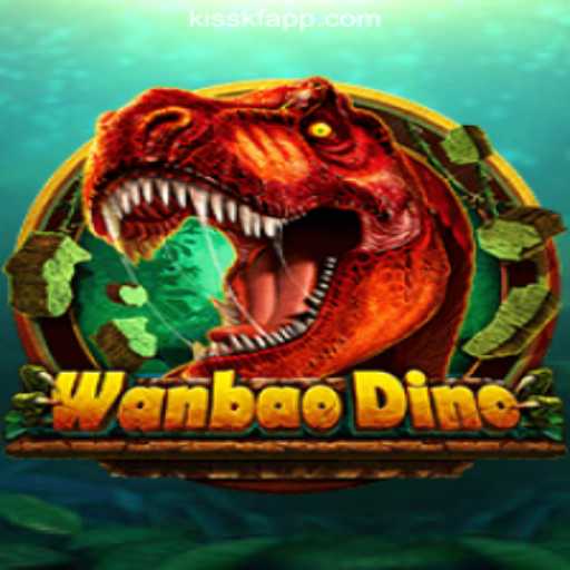 Discover the Thrilling World of WanBaoDino: Your Guide to the Newest Sensation in Online Gaming