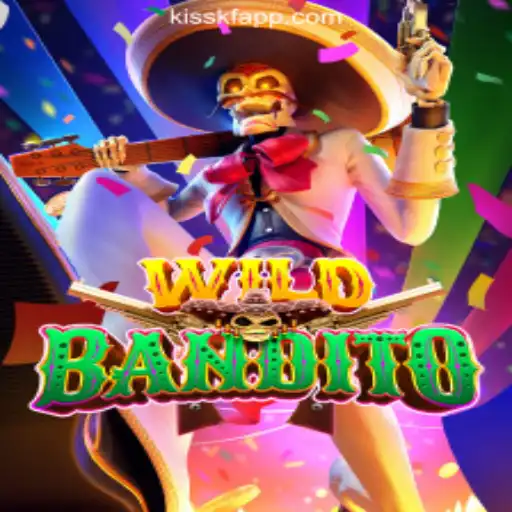 Uncover the Excitement of WildBandito: A Top Slot Adventure