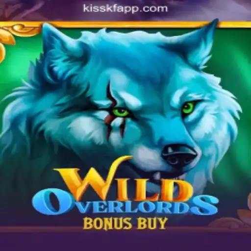 Explore the Thrilling World of WildOverlordsBonusBuy