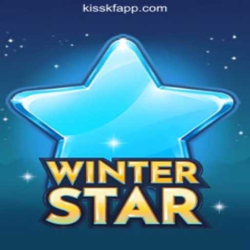 Discovering WinterStar: The Premier Choice for KISSKF.com Oficial Slots Brasil #1