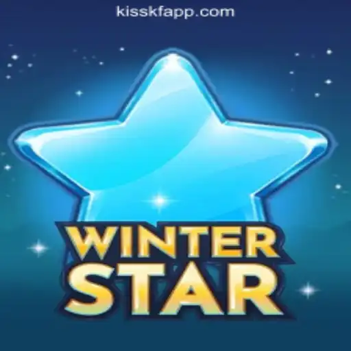 Discovering WinterStar: The Premier Choice for KISSKF.com Oficial Slots Brasil #1